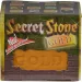 Secret Stone zlaté prekvapenie balíček rôzne druhy