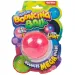 Senzorická svietiaca skákajúca lopta v rôznych variantoch, 1 ks