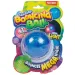 Senzorická svietiaca skákajúca lopta v rôznych variantoch, 1 ks
