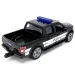 Siku 1496 Ford F-150 US Polícia 1/55