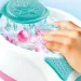 So Bomb: Hand Spa nechtový salón