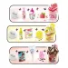 So Slime: Sladkosti miešateľný slime