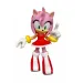 Sonic a ježko: Amy Rose herná postava - Comansi