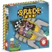 Space Taxi spoločenská hra - Piatnik