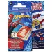 Spider-Man: Real Webs Ultimate náhradná náplň do vystreľovača pavučín - Hasbro