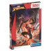 Spider-Man Super puzzle 300 dielikov - Spider-Man