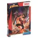Spider-Man Super puzzle 300 dielikov - Spider-Man