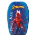 Spider-Man plavecká doska 68 cm - Mondo Toys