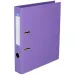 Spirit: Fialový krúžkový zakladač na dokumenty A/4 5cm