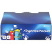 Spirit: Sada prstových farieb 6x50 ml