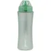 Spirit: Športová zelená BPA-free fľaša 660ml