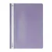 Spirit: Zakladač fialovej farby 110/180 A4
