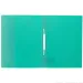 Spirit: Zakladač s držiakom na karty v tyrkysovej farbe A4