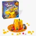 Spoločenská hra Cat &amp; Mouse - Ravensburger