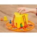 Spoločenská hra Cat &amp; Mouse - Ravensburger
