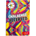 Spoločenská hra Challenge Accepted - Trefl