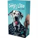 Spoločenská hra Its a Dogs Life obrázok 1