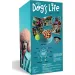 Spoločenská hra Its a Dogs Life obrázok 4