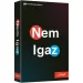 Spoločenská hra Nie je pravda - Trefl obrázok 1
