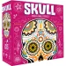 Spoločenská hra Skull