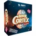 Spoločenská hra Super Cortex Party obrázok 1