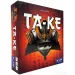 Spoločenská hra Ta-Ke