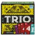 Spoločenská hra Trio