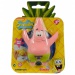 SpongeBob Strečová figúrka (2 druhy) - Simba Toys