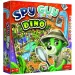Spy Guy junior Dino spoločenská hra - Trefl