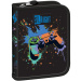 St.Right Game Controll Splash rozkladací peračník PC03 20,5x14x3,5 cm