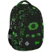 St.Right Game Controll školská taška, batoh BP04 43 x 32 x 20 cm obrázok 1
