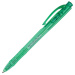 Stabilo: Liner 308 zelené guľôčkové pero 0,7 mm