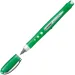 Stabilo: Worker+ Colorful zelené rollerové pero 0,5 mm