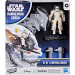 Star Wars ActionVerse AT-RT Imperial Driver sada hračiek - Hasbro
