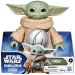 Star Wars: Akčná figúrka Grogu - Hasbro