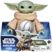 Star Wars: Akčná figúrka Grogu - Hasbro obrázok 1