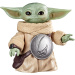 Star Wars: Akčná figúrka Grogu - Hasbro