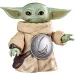 Star Wars: Akčná figúrka Grogu - Hasbro obrázok 2