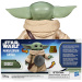 Star Wars: Akčná figúrka Grogu - Hasbro