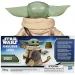 Star Wars: Akčná figúrka Grogu - Hasbro obrázok 3