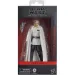 Star Wars: Black Series figúrka riaditeľ Orson Krennic – Hasbro