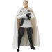Star Wars: Black Series figúrka riaditeľ Orson Krennic – Hasbro