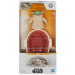 Star Wars: Grogu figúrka - Hasbro