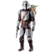 Star Wars: Mandalorián a Grogu – sada akčných figúrok so zvukom – Hasbro obrázok 2