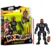 Star Wars: Mix Mashers Darth Maul figúrka so setom doplnkov – Hasbro