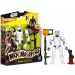 Star Wars: Mix Mashers Sada figúrky Stormtroopera s doplnkami – Hasbro