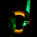 Star Wars Power Crystal svetelný meč s energetickým kryštálom - Hasbro