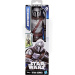 Star Wars: Séria Titan – figúrka The Mandalorian 30 cm – Hasbro
