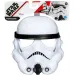 Star Wars Stormtrooper helma – Hasbro