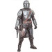 Star Wars: The Mandalorian 24 cm figúrka - Hasbro